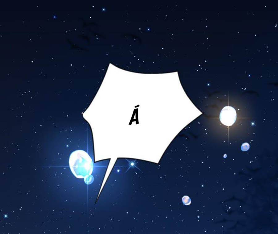 thần luân mật luyến chapter 102 1