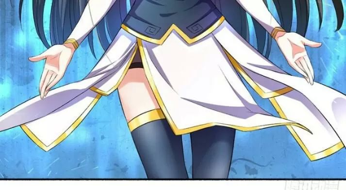 Cuồng Phi Phách Lối chapter 15.3 53