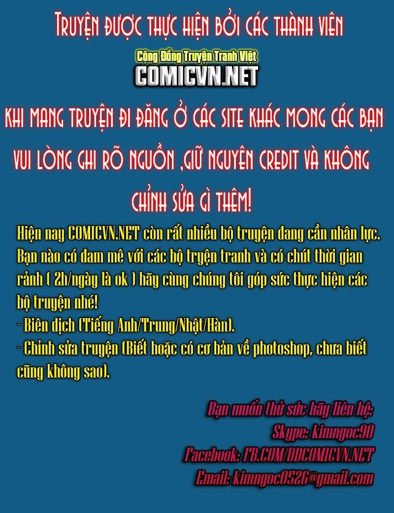 cổ long quần hiệp truyện chapter 59 2