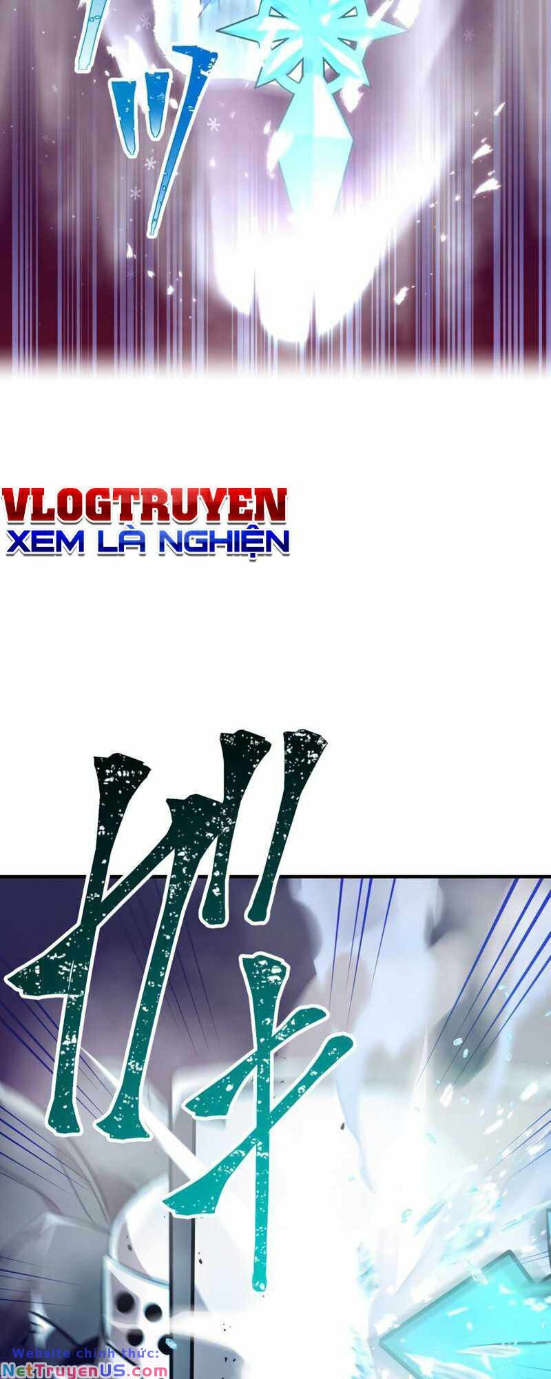 Huyết Thánh Cứu Thế Chủ~ Ta Chỉ Cần 0.0000001% Đã Trở Thành Vô Địch chapter 51 62