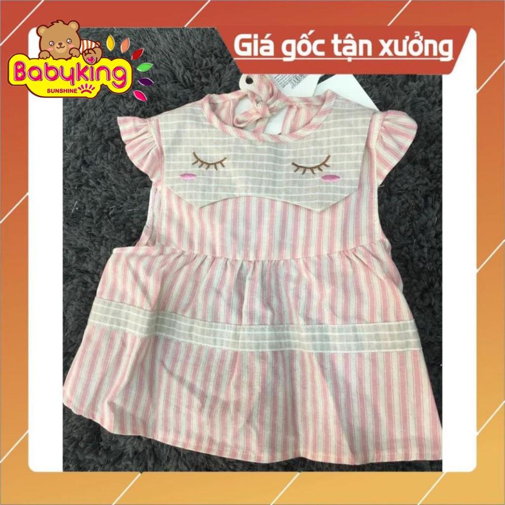 Áo tập ăn hình hồ ly 8019