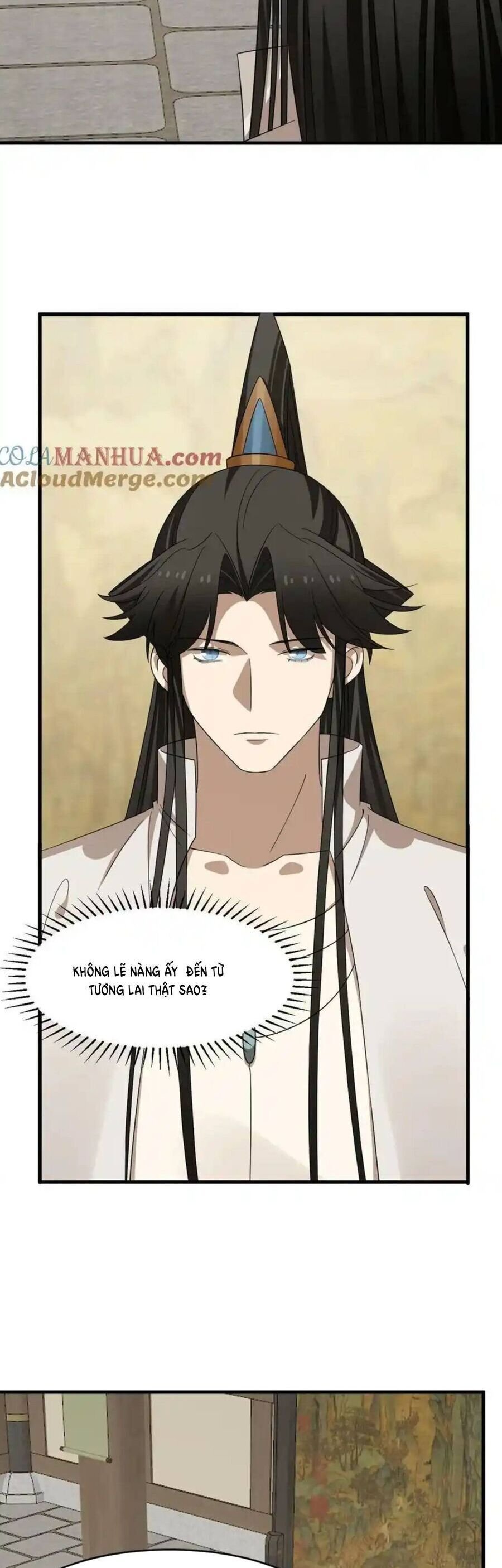 độc bộ thiên hạ: đặc công thần y chapter 478 17