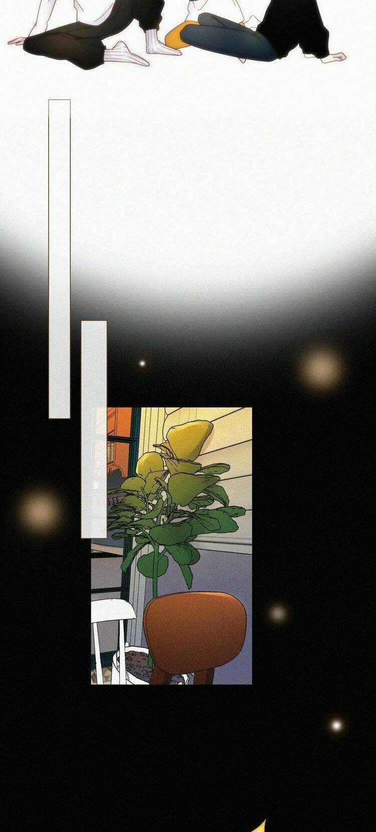 nếu ngày đó chúng ta chưa quen biết chapter 11 23