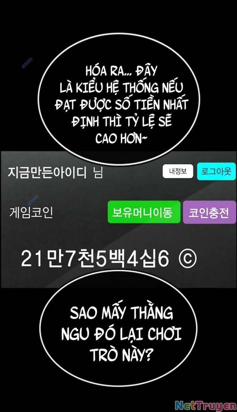 giáo dục chân chính chapter 94 48