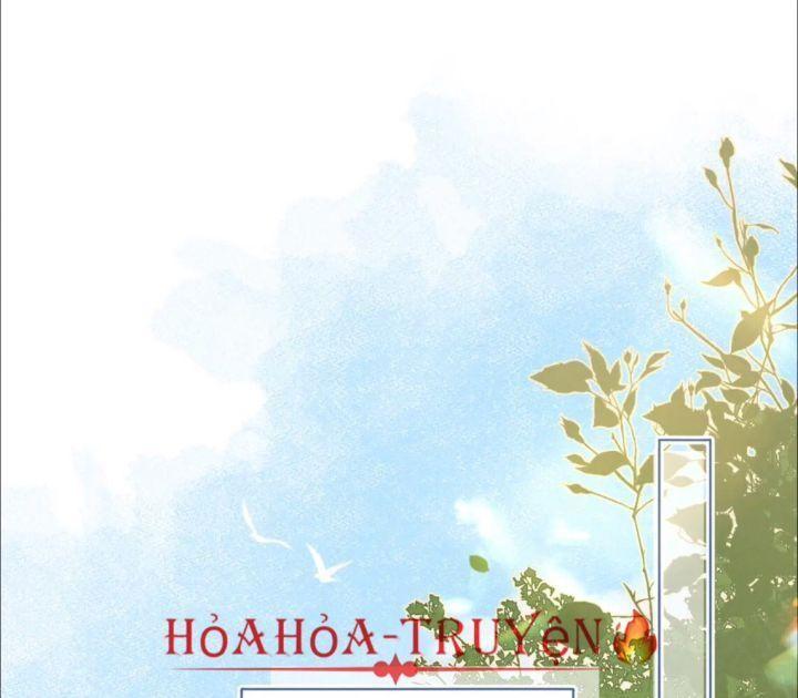 phu nhân thân phận của người lại gây chấn động cả thành phố chapter 2 41