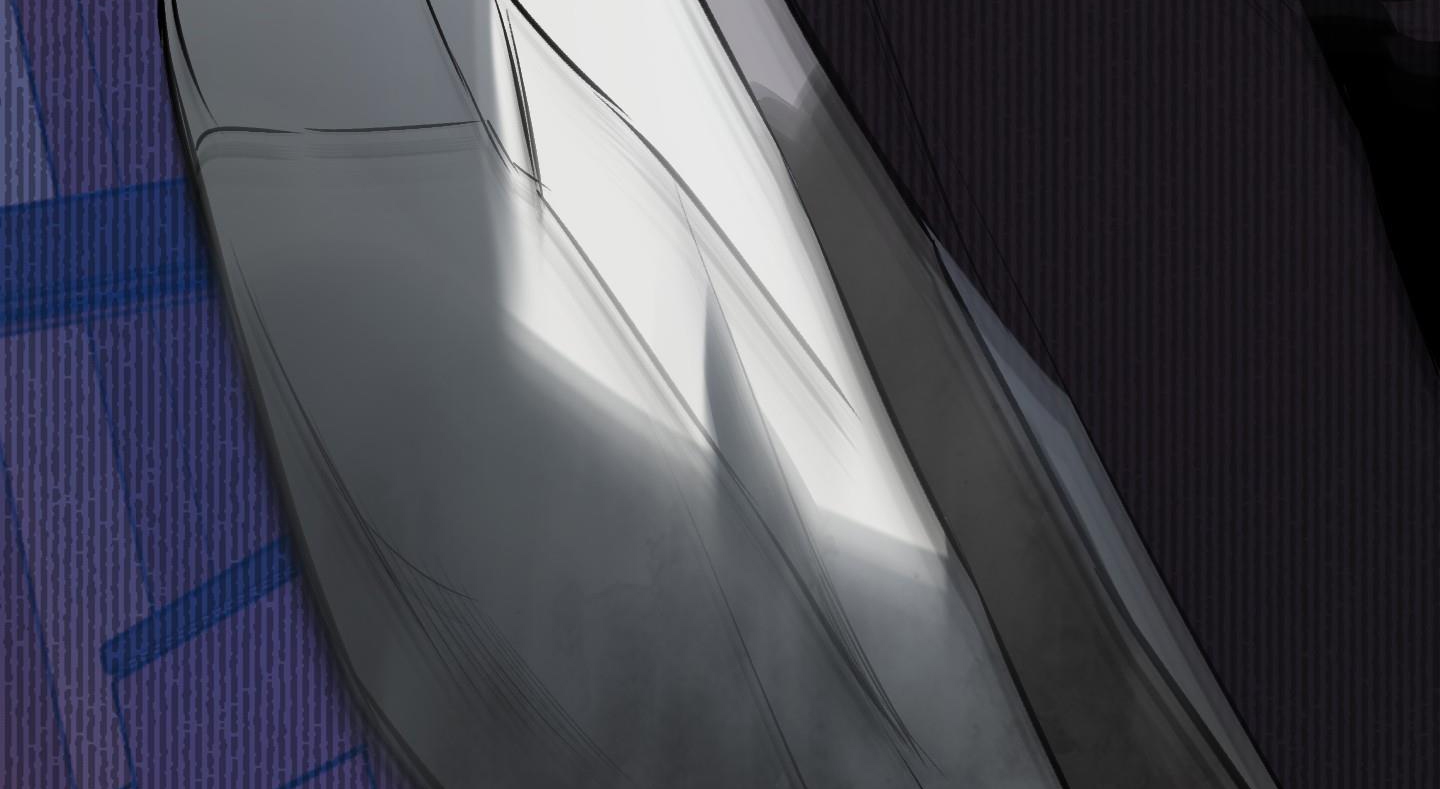 định rõ mối quan hệ chapter 54 24