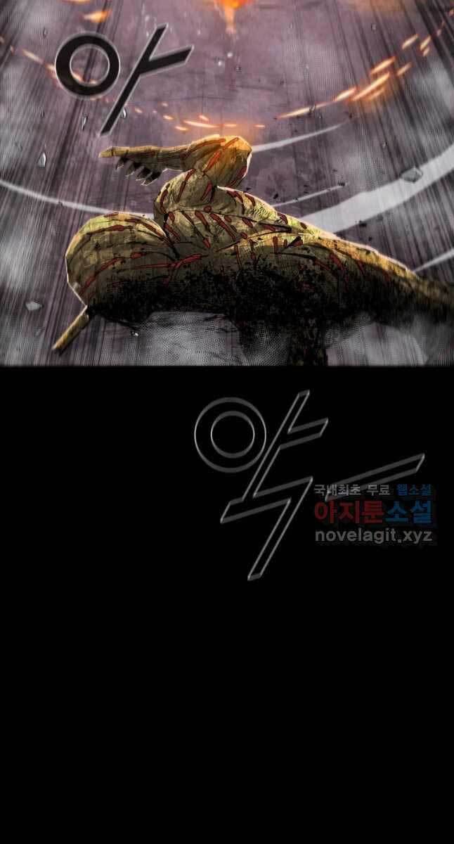 mật mã mê cung chapter 55 37