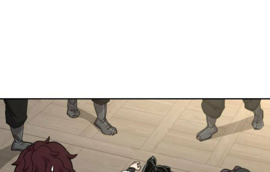 Hoa Sơn Tái Xuất chapter 45.5 202