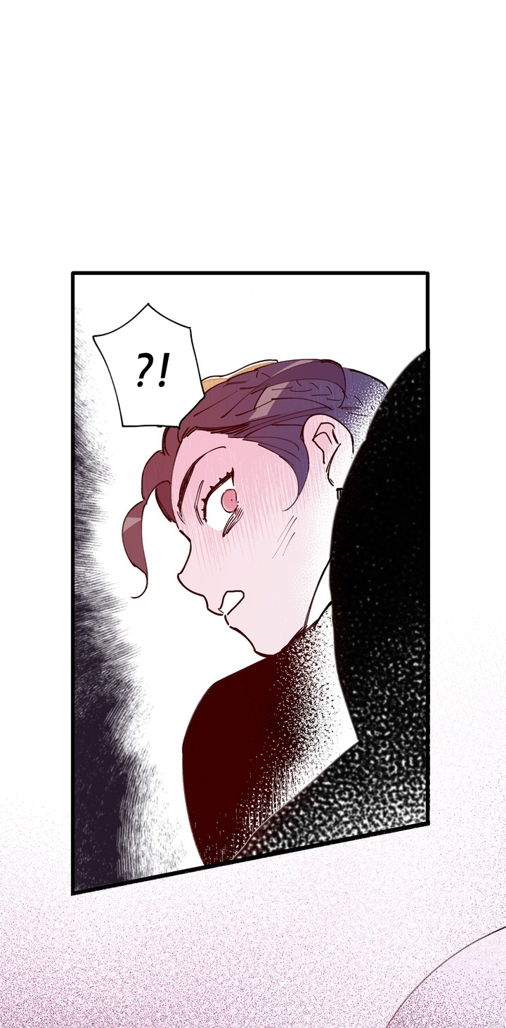 tham vọng quyền lực (full) chapter 35 1