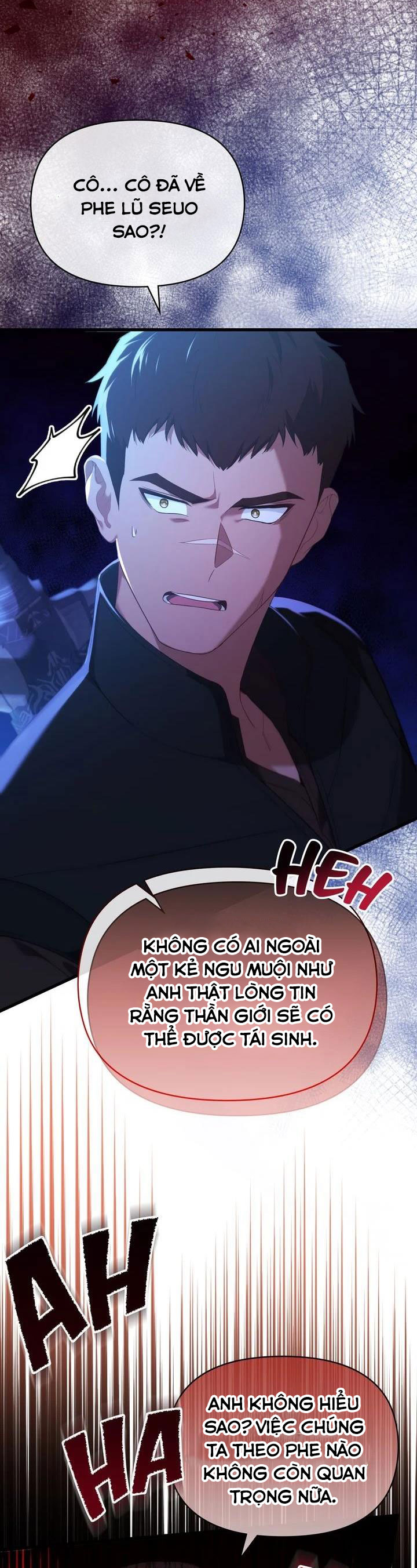 màn đêm tối của adeline chapter 64 17