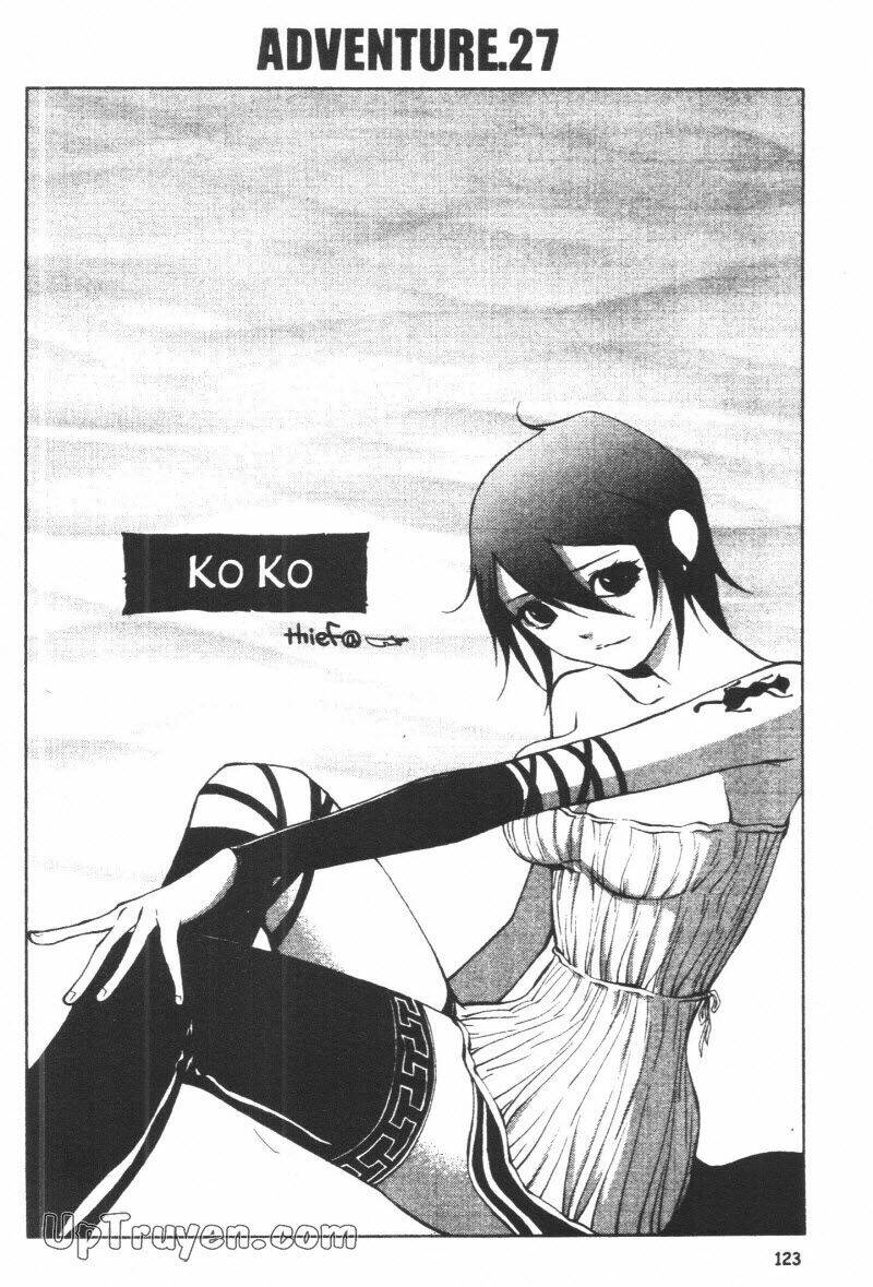 tahlequah chapter 4 126