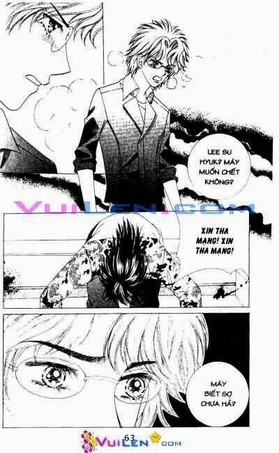 love your enemies chapter 14 7