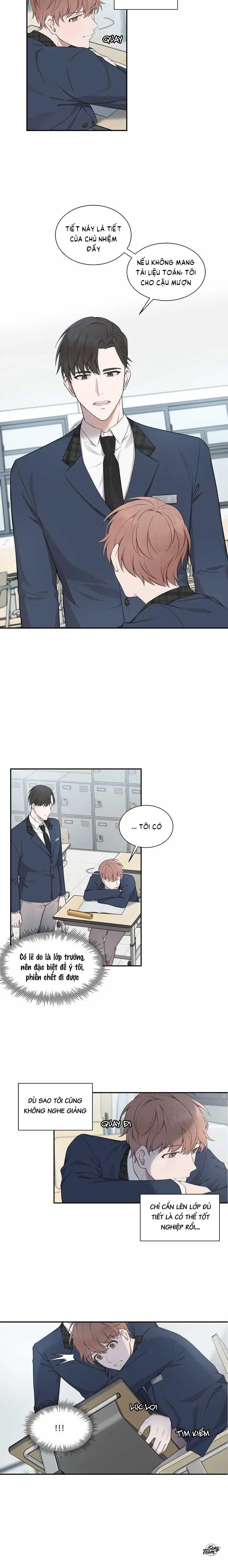 vùng vẫy chapter 1 7