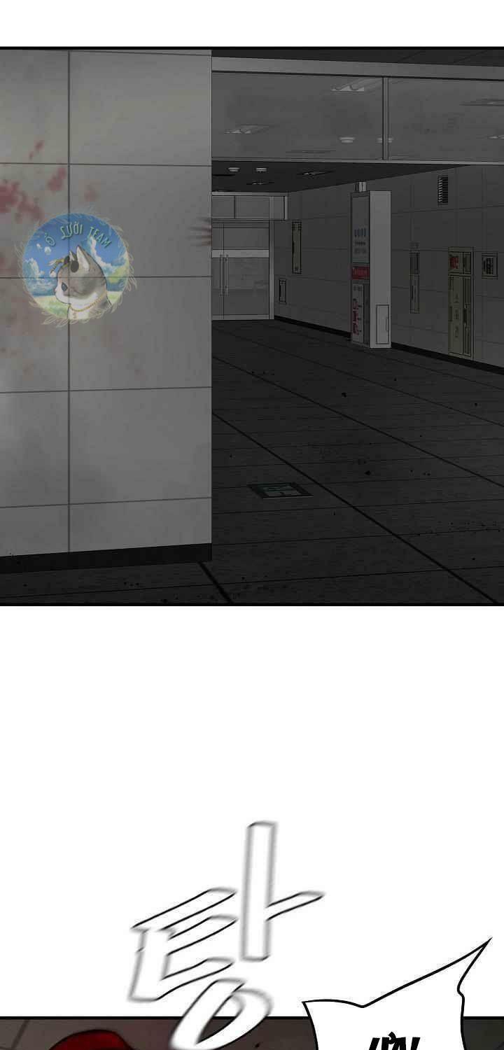 return survival chapter 123 23