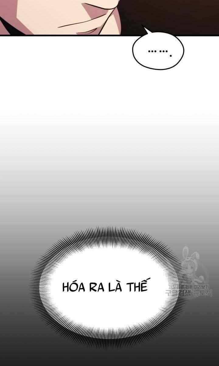 linh hồn ở nhà ga seoul chapter 68 70