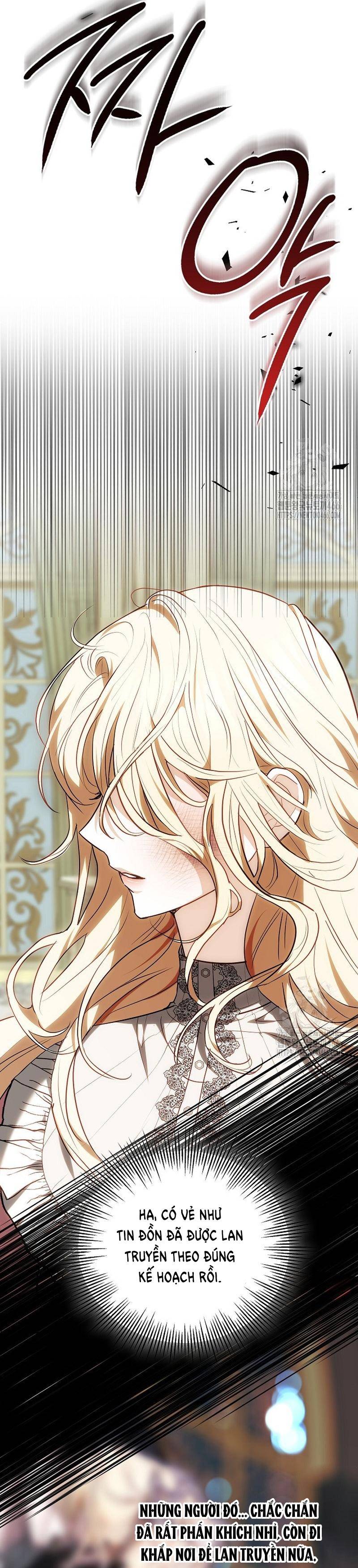 mang em vào giấc ngủ chapter 10 45