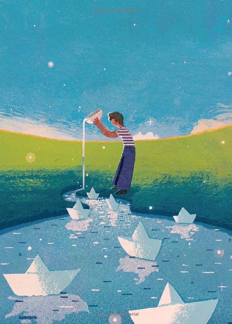 Sách ngoại văn: Love For Imperfect Things: How To Accept Yourself In A World Striving For Perfection