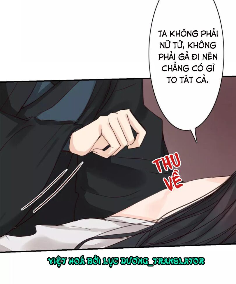 chỉ phu vi thê chapter 37 9