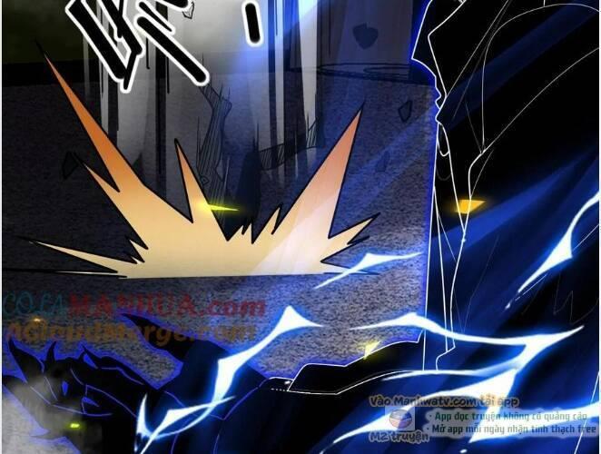 nhìn thấy thanh máu, ta xử tội thần linh chapter 105 71