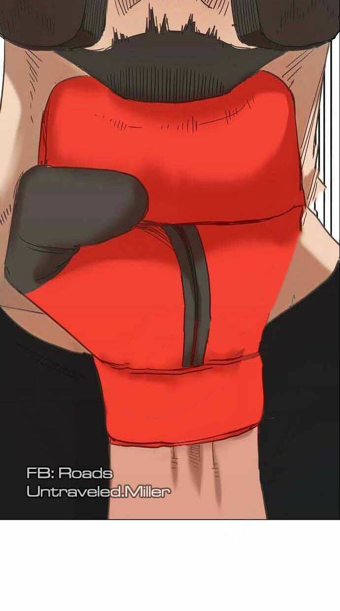 võ sĩ - the boxer chapter 20 28