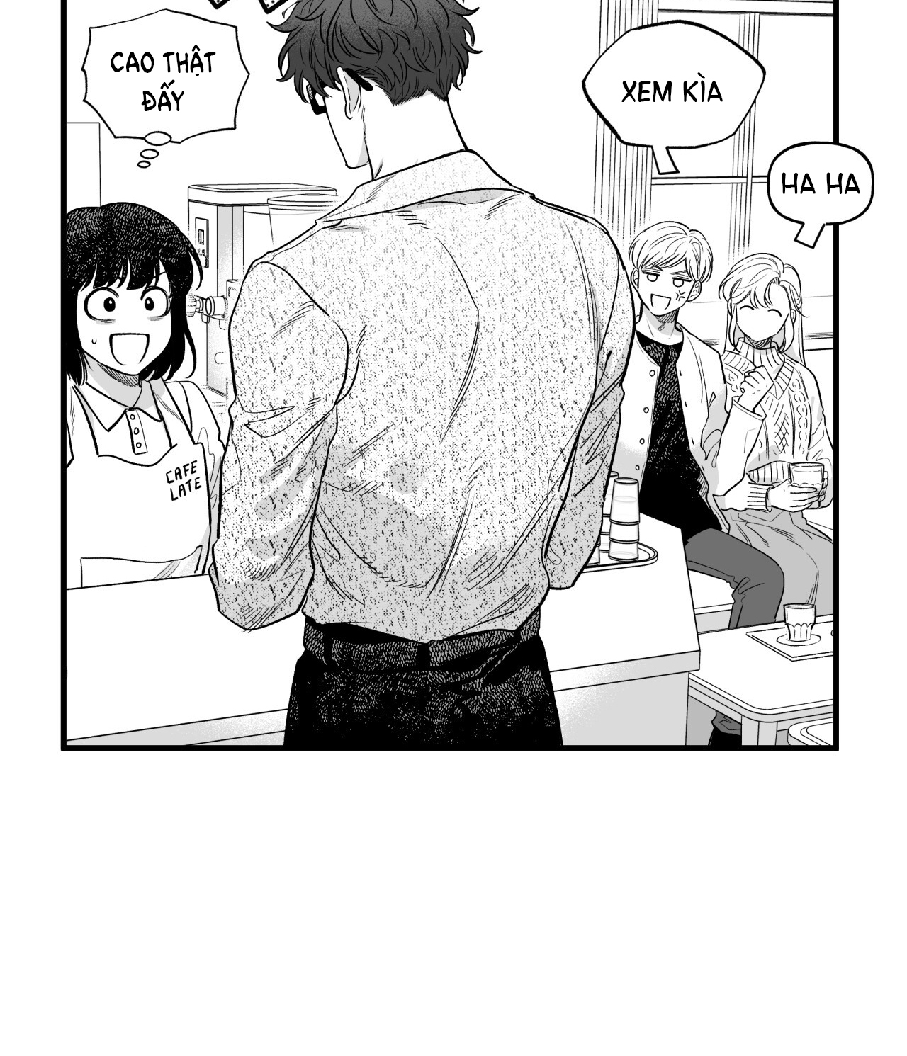 Tỷ Lệ Xác Suất chapter 4.1 - Trang 24
