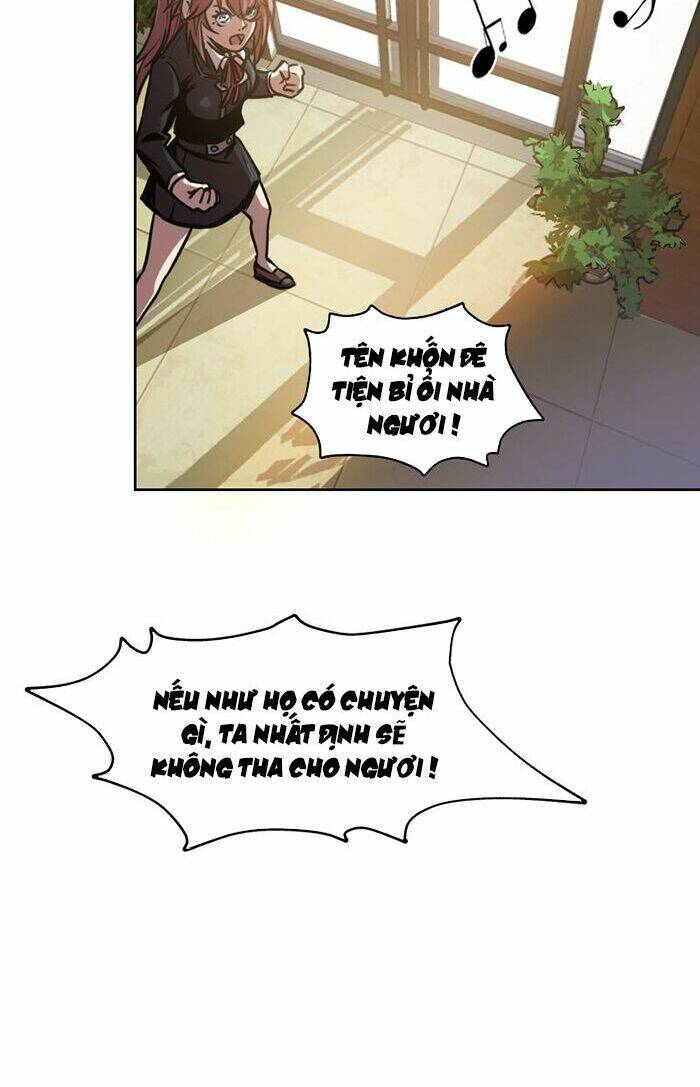 người tiên phong chapter 10 24