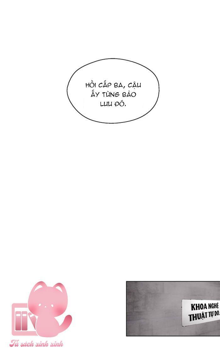 lee doona chapter 16 64