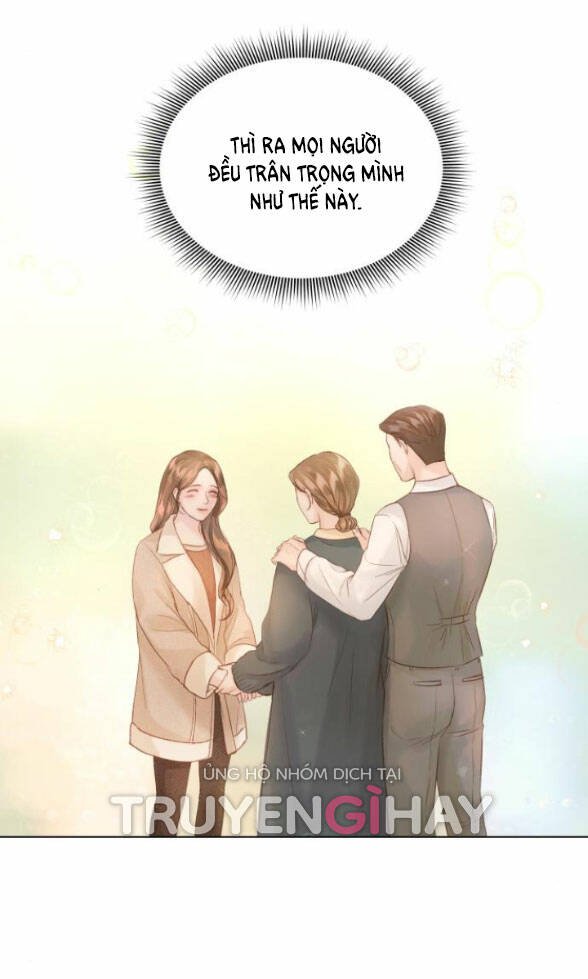 nhất định chúng ta sẽ được hạnh phúc chapter 78.1 35