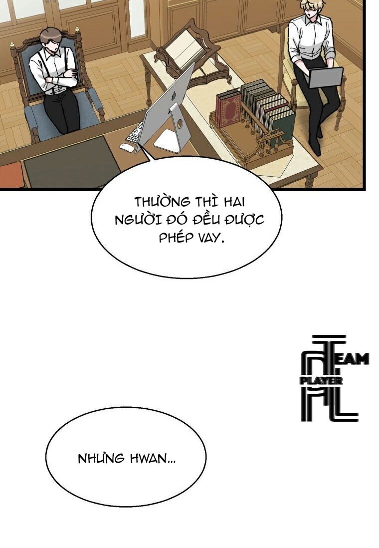 hoán đổi chapter 8 42