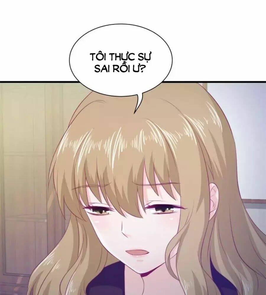 khi trò chơi ác ma bắt đầu chapter 122 24