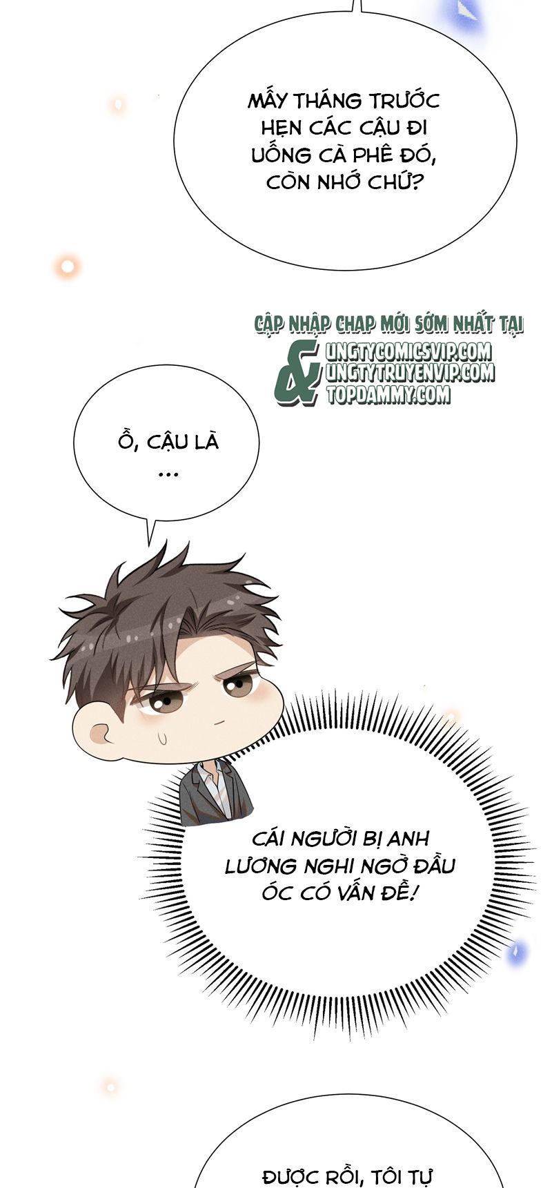 lai sinh bất kiến chapter 104 9