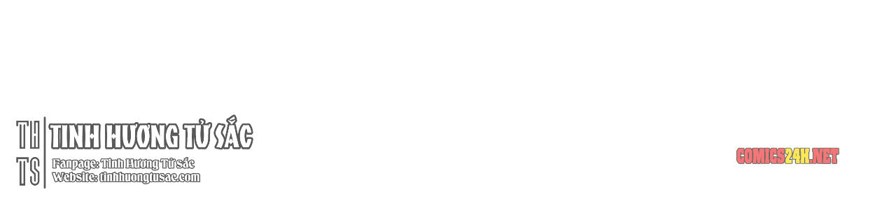 ruru tinh quái chapter 17 69