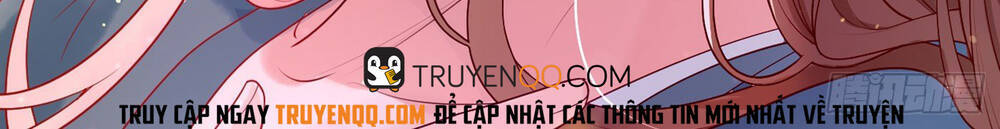 hệ thống xuyên không hỏa tốc: lão đại phản diện không dễ chọc chapter 1 18