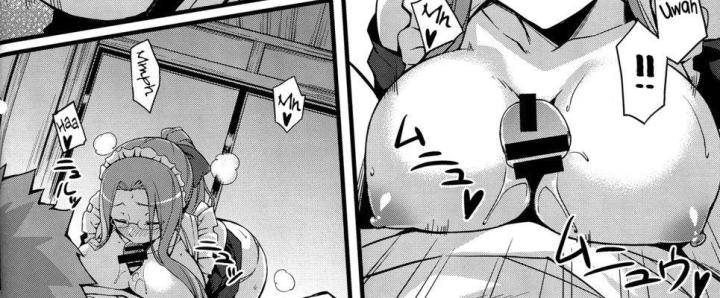 [18+] tuyển tập one shot chapter 17 26