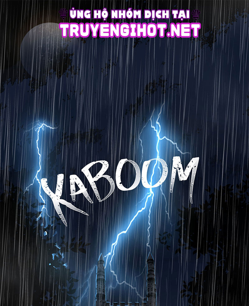 người cầu hôn chapter 1 1