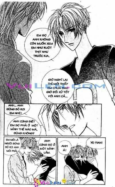 want you chapter 3 9