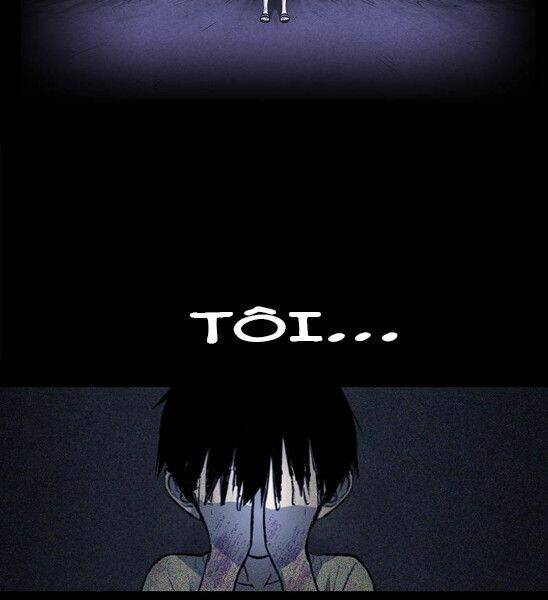 võ sĩ - the boxer chapter 99 142