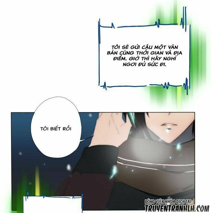 catharsis chapter 43 39