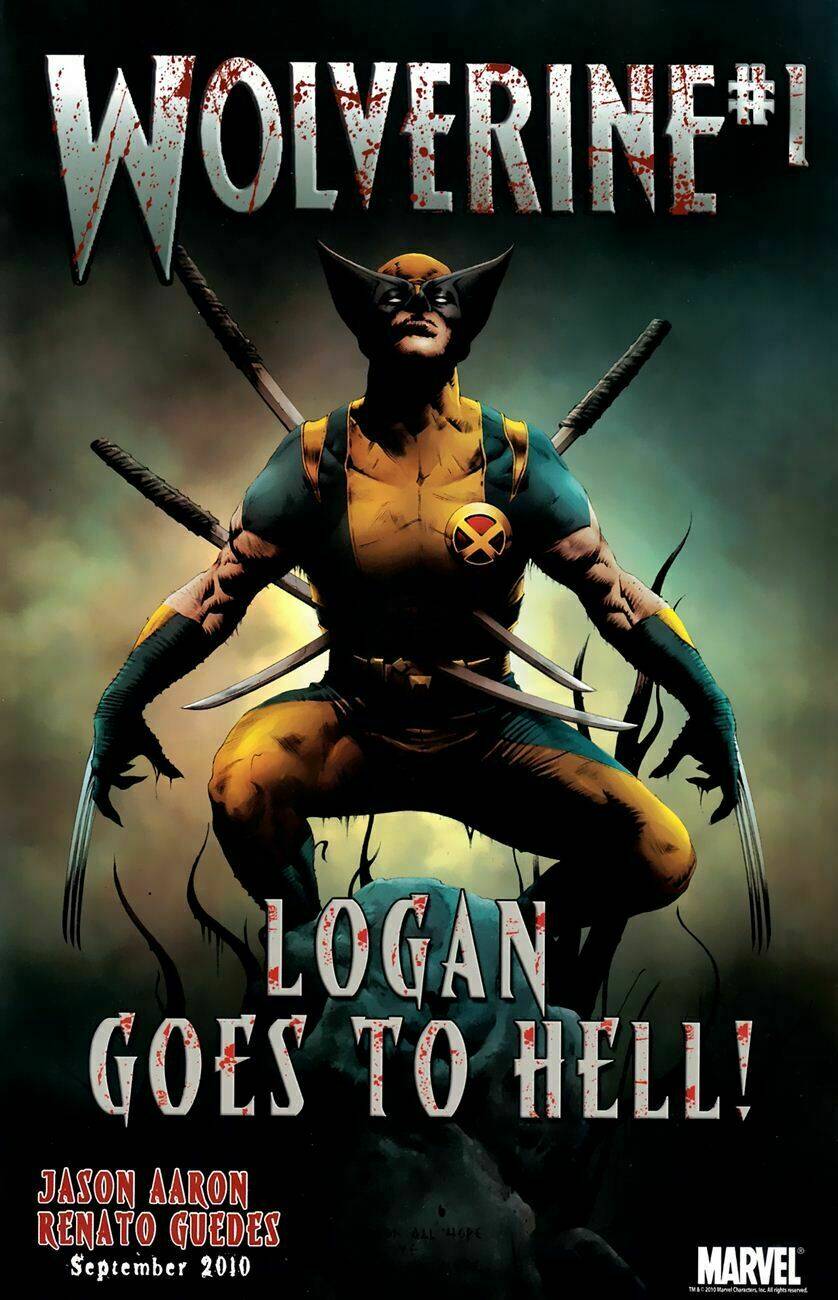 x-force sex and violence chapter 2 25