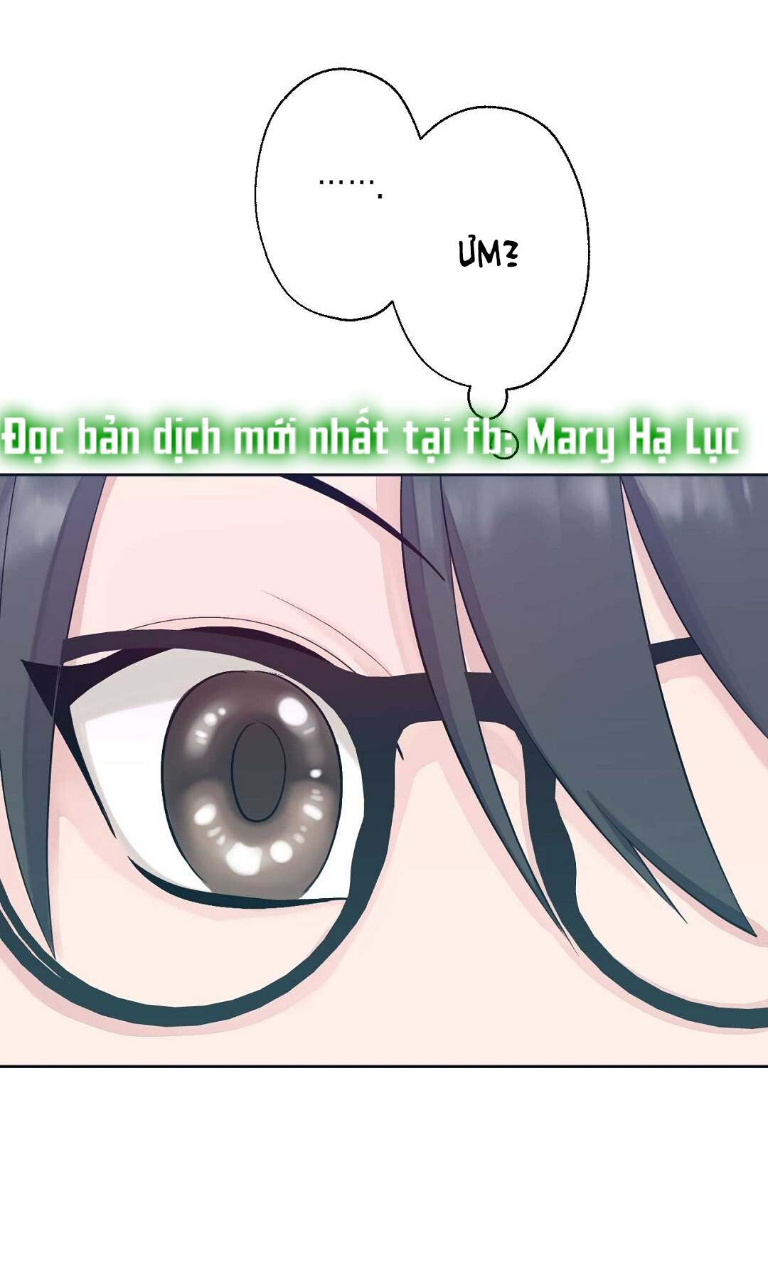 [18+] hợp đồng nô lệ dâm đãng chapter 1.2 52