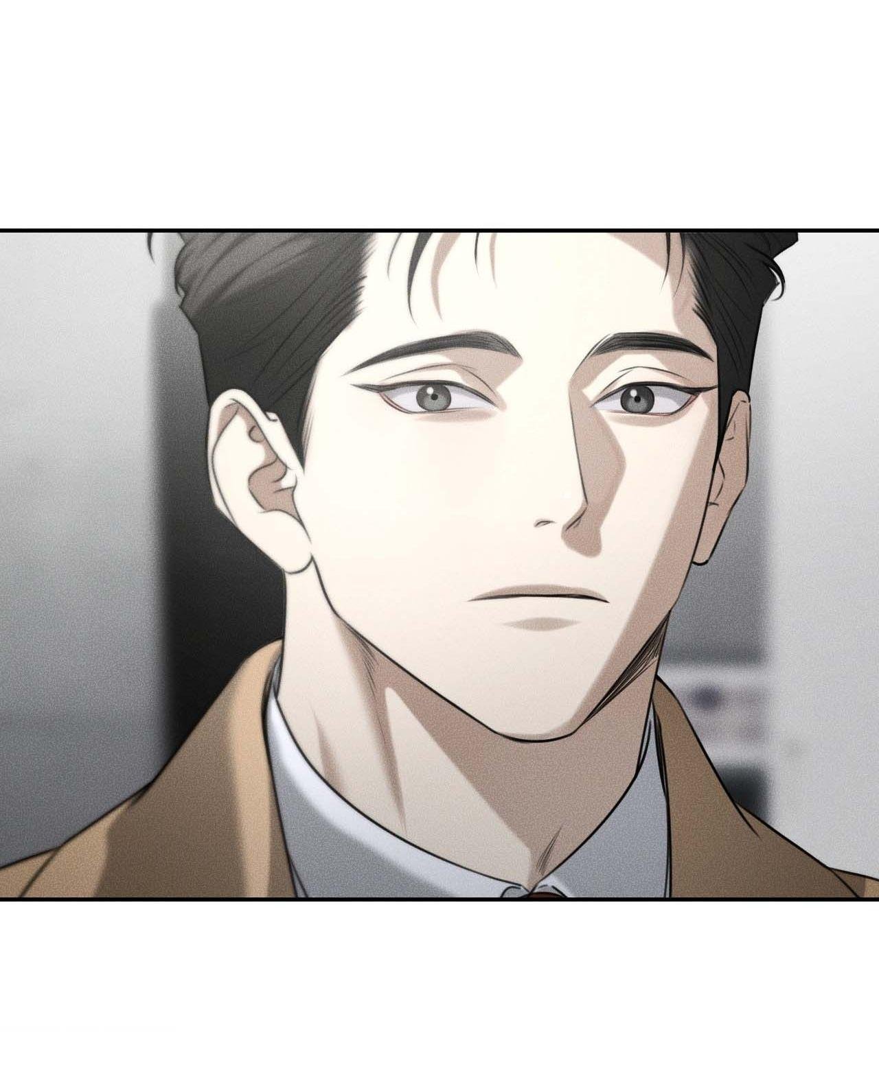 dear teddy bear chapter 32 24