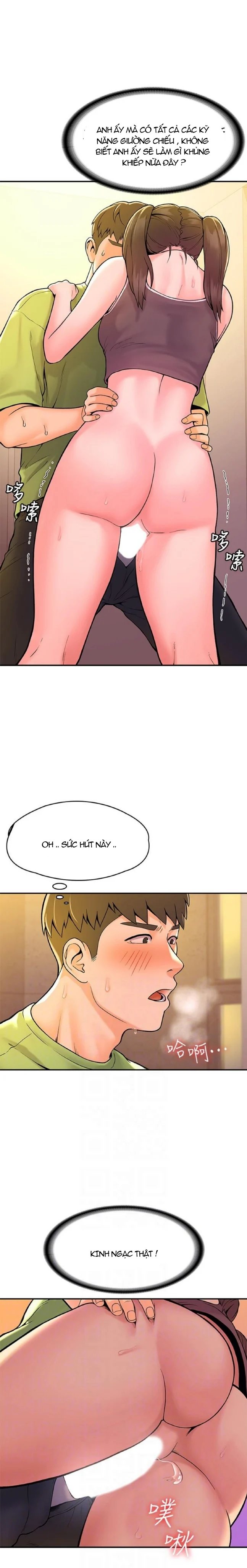 sinh viên thời nay chapter 34 20