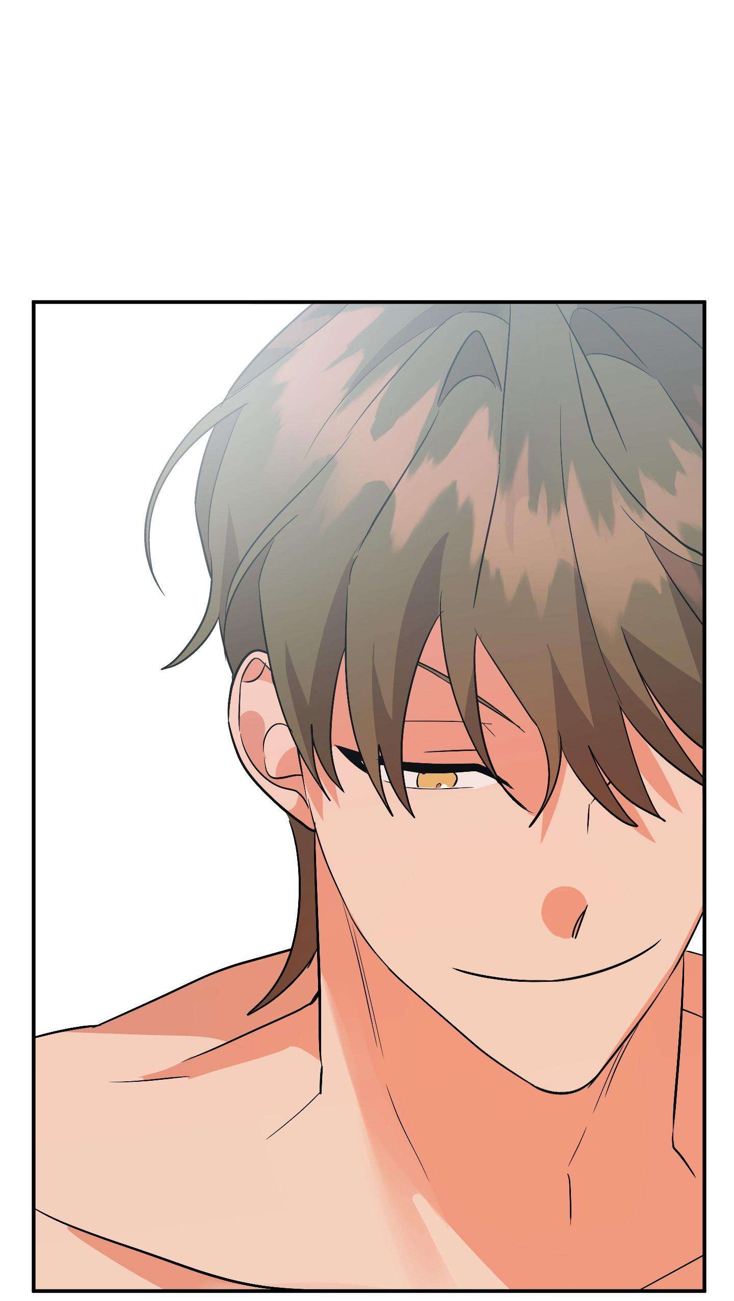 tên xấu xa của tôi xxx chapter 54 72