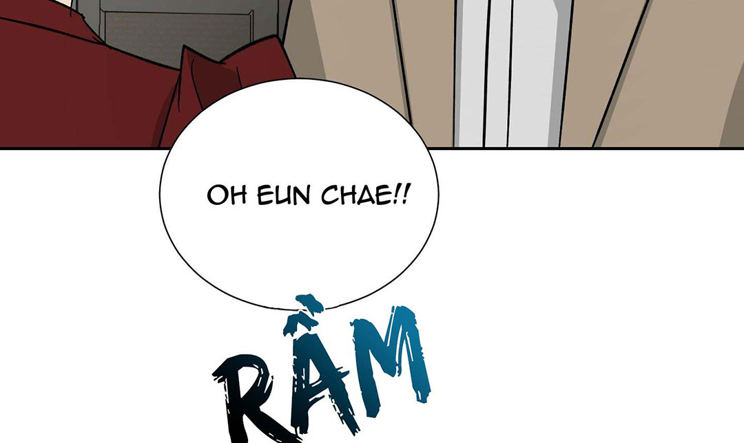 người hầu chapter 28 51