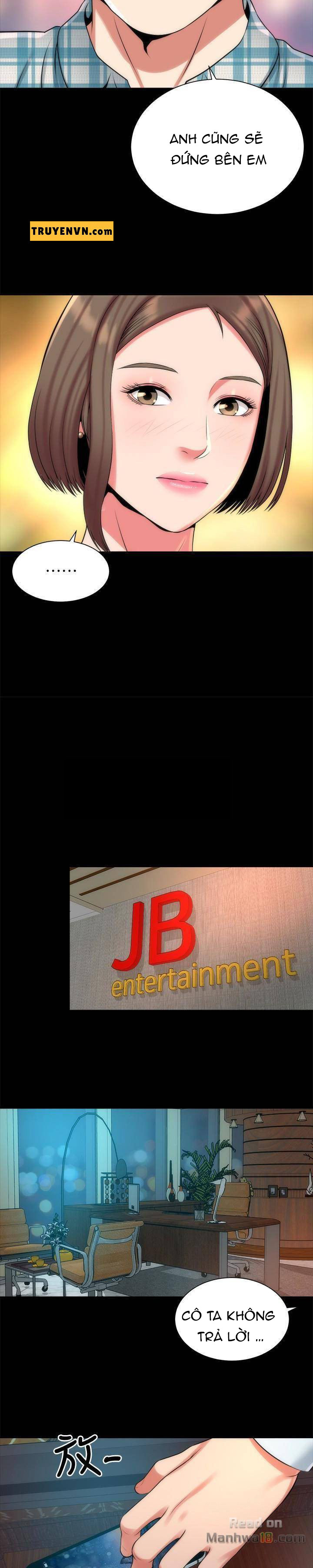 mother and daughter next door chapter 29 20