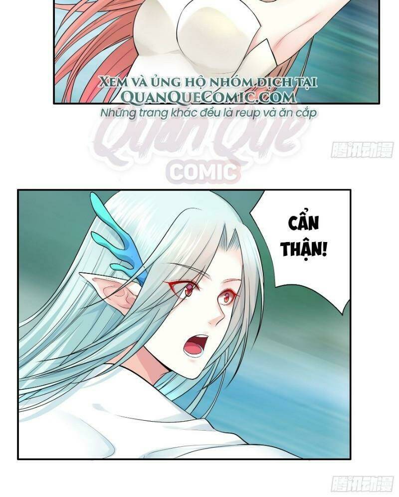 ta muốn ngao du chapter 12 2