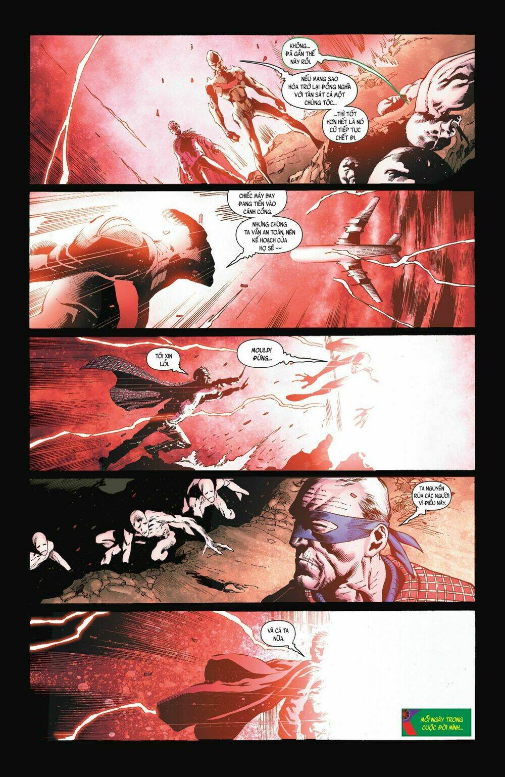 martian manhunter chapter 6 16