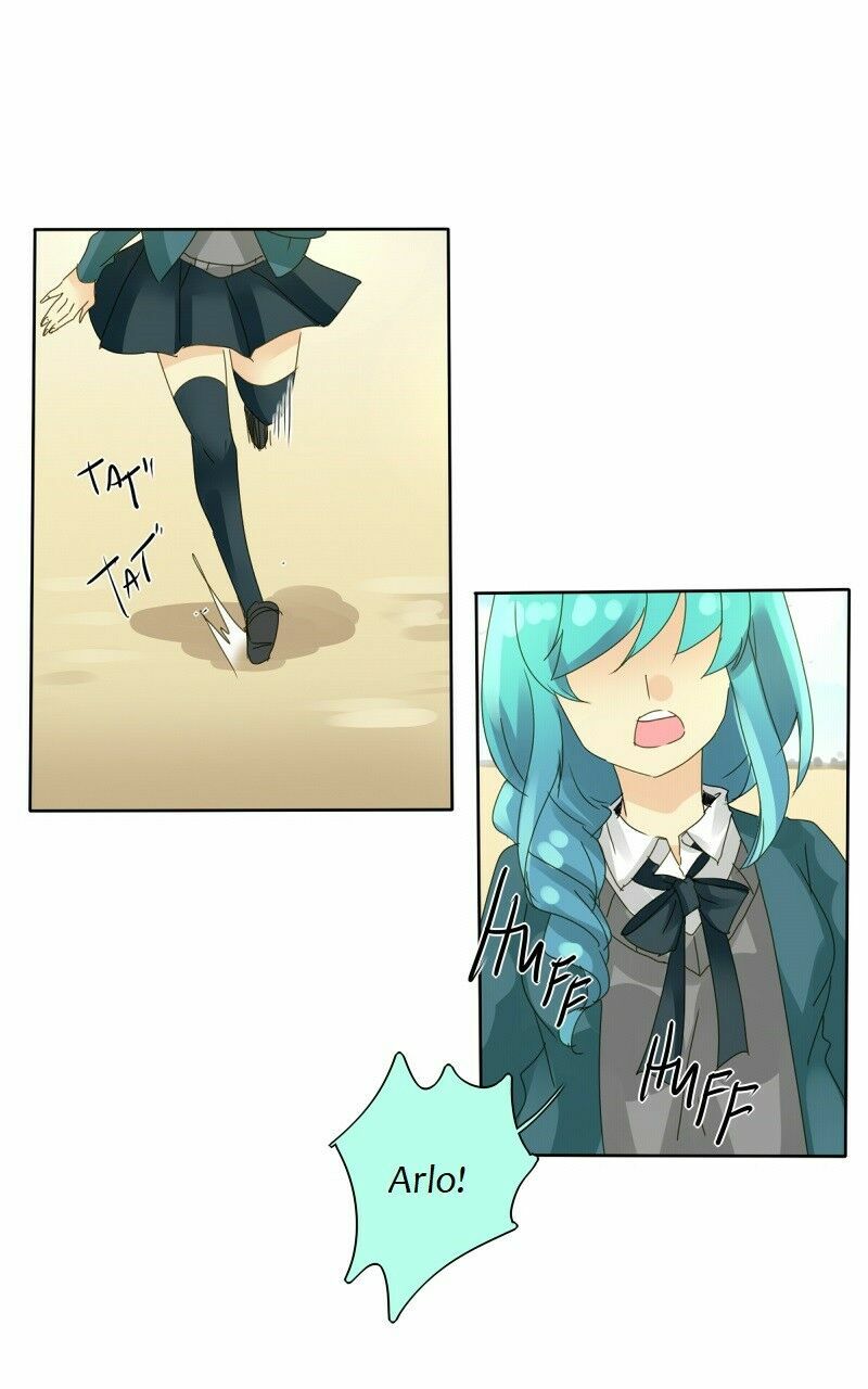 unordinary chapter 56 3