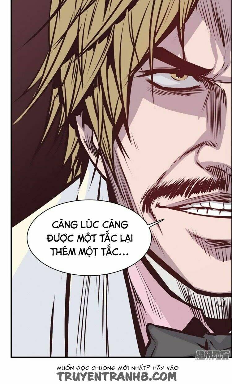 vua của vong linh chapter 189 15