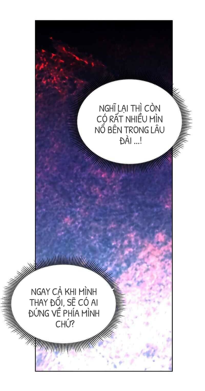 công chúa thời gian có hạn chapter 4 40